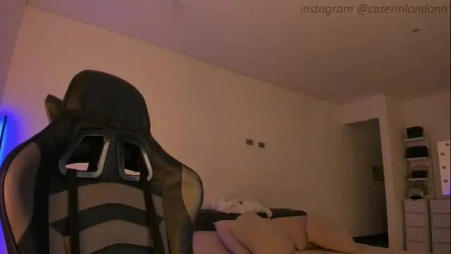 Image 10 of anelisse_ Stream on Chaturbate on 1 month ago