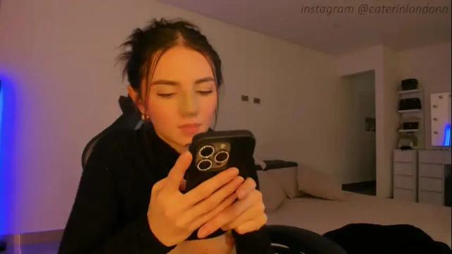 Image 2 of anelisse_ Stream on Chaturbate on 1 month ago