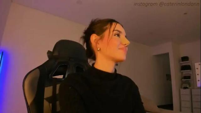 Thumbnail 3, anelisse_'s Stream at Chaturbate, 1 month ago