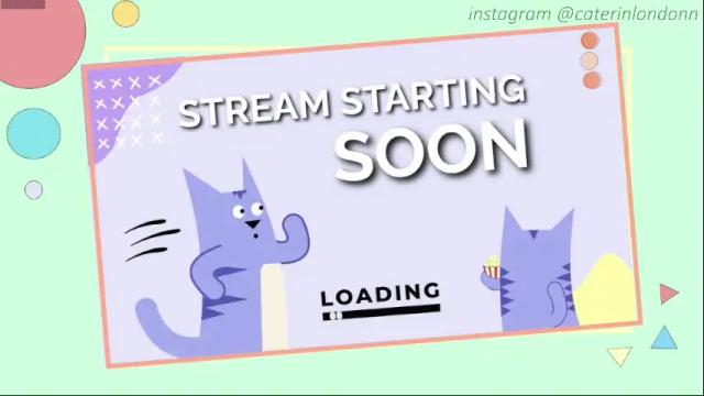 Image 12 of anelisse_ Stream on Chaturbate on 28 days ago
