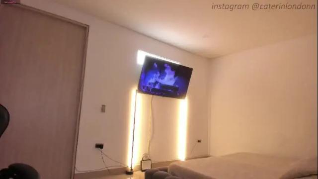 Image 10 of anelisse_ Stream on Chaturbate on 27 days ago