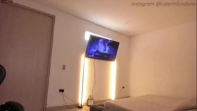 Thumbnail 3, anelisse_'s Stream at Chaturbate, 26 days ago