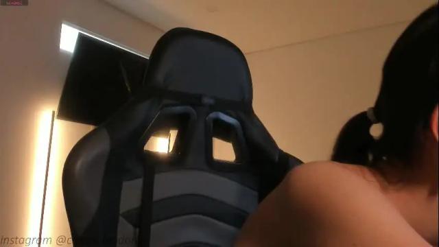 Image 4 of anelisse_ Stream on Chaturbate on 23 days ago
