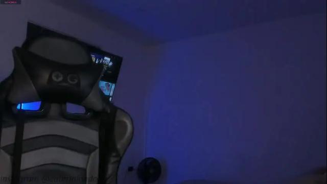 Image 2 of anelisse_ Stream on Chaturbate on 18 days ago