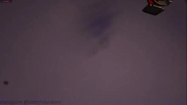 Image 8 of anelisse_ Stream on Chaturbate on 18 days ago