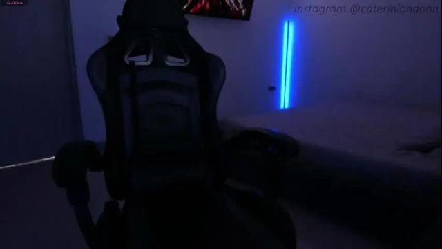 Image 2 of anelisse_ Stream on Chaturbate on 7 days ago