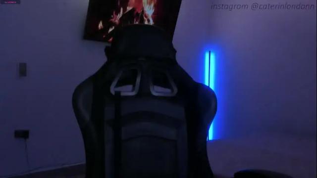Image 6 of anelisse_ Stream on Chaturbate on 7 days ago