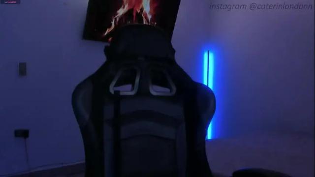 Image 7 of anelisse_ Stream on Chaturbate on 7 days ago
