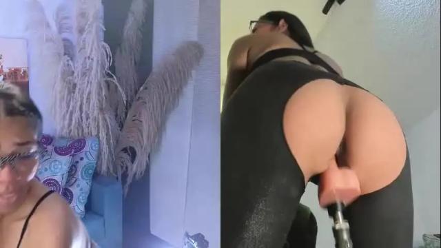 Thumbnail 2, aneljones's Stream at Chaturbate, 1 month ago