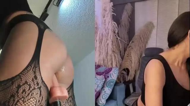 Image 2 of aneljones Stream on Chaturbate on 1 month ago