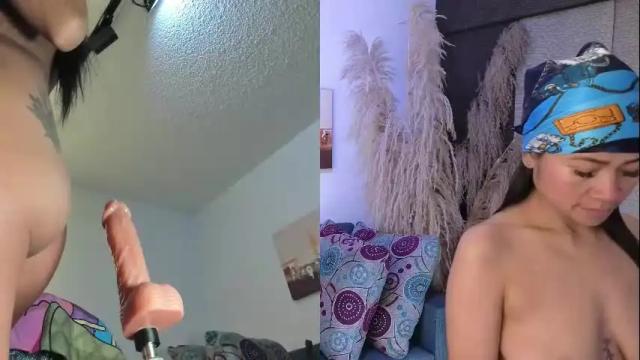 Thumbnail 1, aneljones's Stream at Chaturbate, 1 month ago