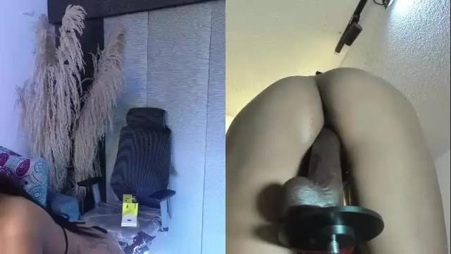 Image 3 of aneljones Stream on Chaturbate on 1 month ago