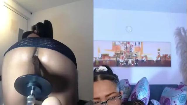 Image 7 of aneljones Stream on Chaturbate on 26 days ago
