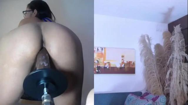 Image 10 of aneljones Stream on Chaturbate on 25 days ago
