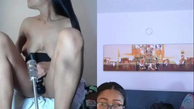 Image 12 of aneljones Stream on Chaturbate on 24 days ago