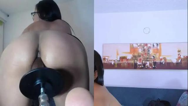 Thumbnail 3, aneljones's Stream at Chaturbate, 23 days ago