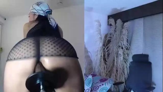 Image 2 of aneljones Stream on Chaturbate on 19 days ago