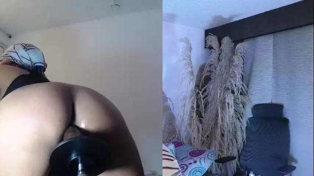 Image 4 of aneljones Stream on Chaturbate on 19 days ago