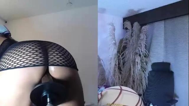 Image 7 of aneljones Stream on Chaturbate on 19 days ago