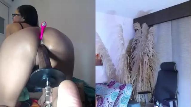 Image 8 of aneljones Stream on Chaturbate on 17 days ago