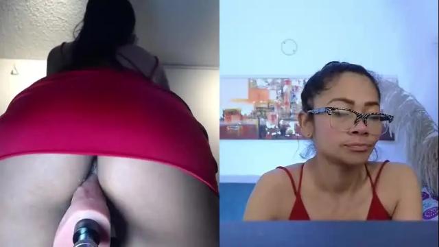 Thumbnail 2, aneljones's Stream at Chaturbate, 9 days ago