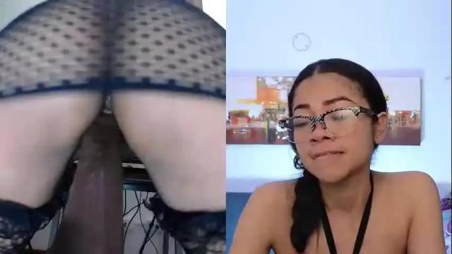 Image 3 of aneljones Stream on Chaturbate on 5 days ago
