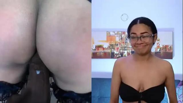 Thumbnail 2, aneljones's Stream at Chaturbate, 4 days ago