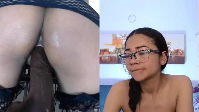 Image 8 of aneljones Stream on Chaturbate on 5 days ago