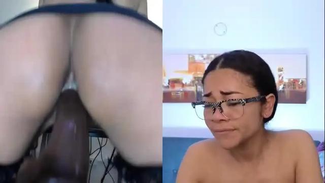 Thumbnail 3, aneljones's Stream at Chaturbate, 4 days ago