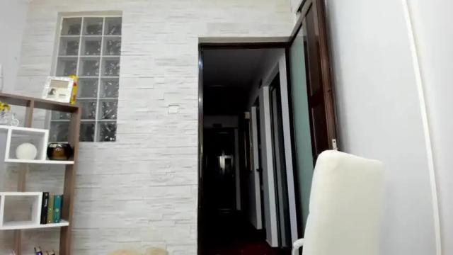 Image 2 of anemarie1996 Stream on Chaturbate on 20 months ago
