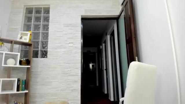 Image 3 of anemarie1996 Stream on Chaturbate on 20 months ago
