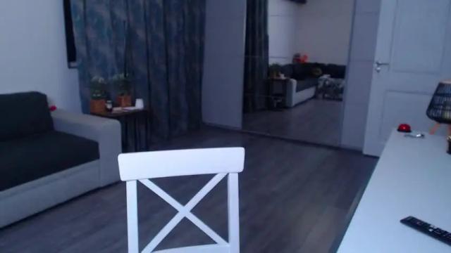 Image 11 of anemariejolie Stream on Chaturbate on 13 months ago