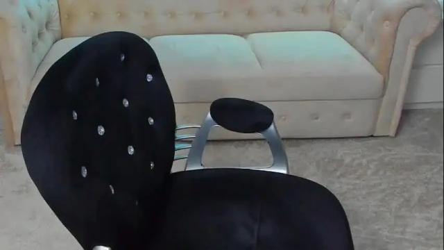 Image 10 of anemariejolie Stream on Chaturbate on 1 month ago
