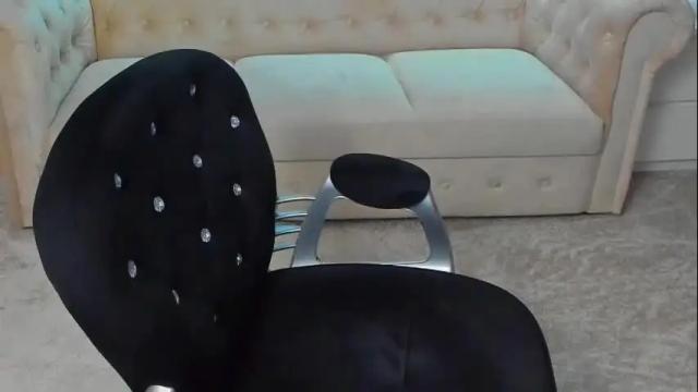 Image 11 of anemariejolie Stream on Chaturbate on 1 month ago