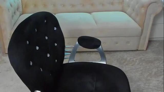 Image 12 of anemariejolie Stream on Chaturbate on 1 month ago