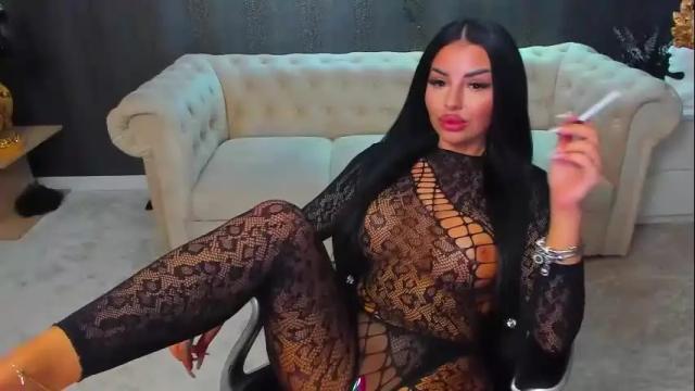 Image 7 of anemariejolie Stream on Chaturbate on 1 month ago