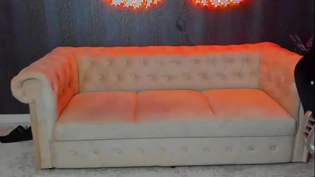 Image 10 of anemariejolie Stream on Chaturbate on 1 month ago