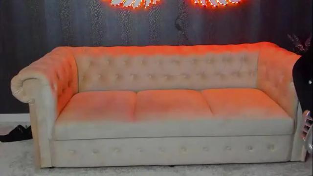 Image 7 of anemariejolie Stream on Chaturbate on 1 month ago
