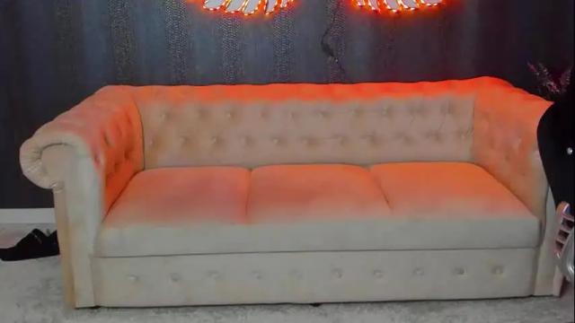 Thumbnail 3, anemariejolie's Stream at Chaturbate, 1 month ago
