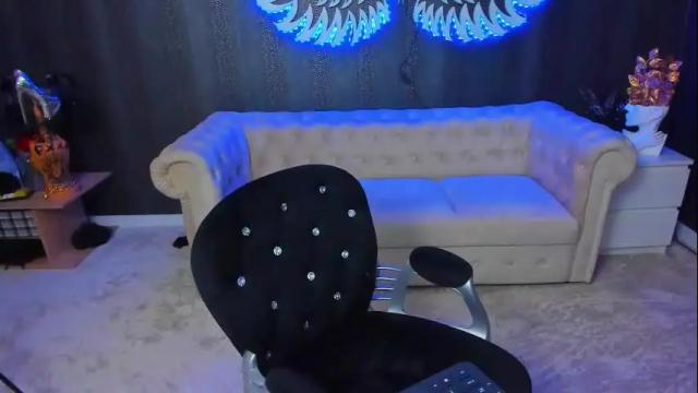 Image 12 of anemariejolie Stream on Chaturbate on 1 month ago