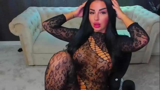Image 2 of anemariejolie Stream on Chaturbate on 1 month ago