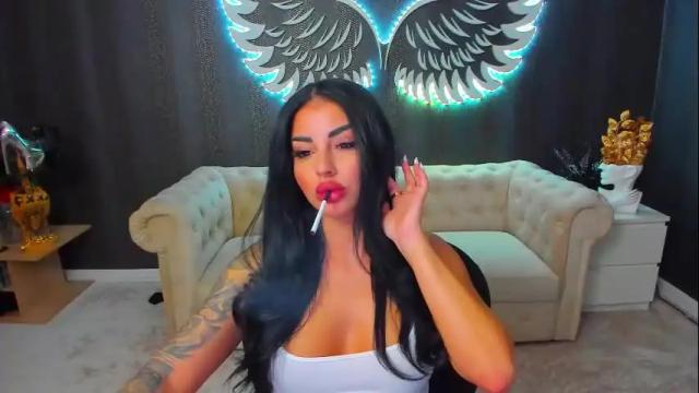 Image 10 of anemariejolie Stream on Chaturbate on 26 days ago