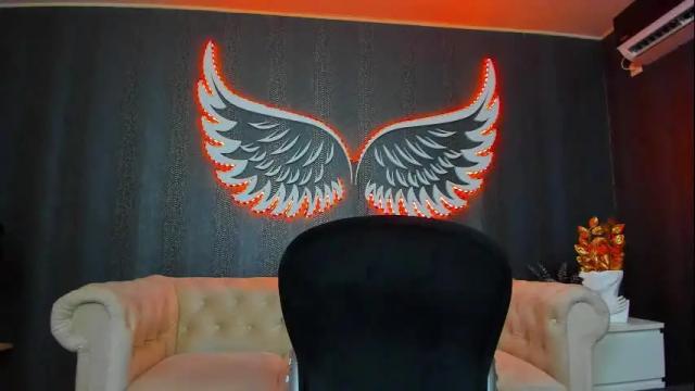 Image 8 of anemariejolie Stream on Chaturbate on 23 days ago