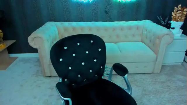 Thumbnail 1, anemariejolie's Stream at Chaturbate, 6 days ago
