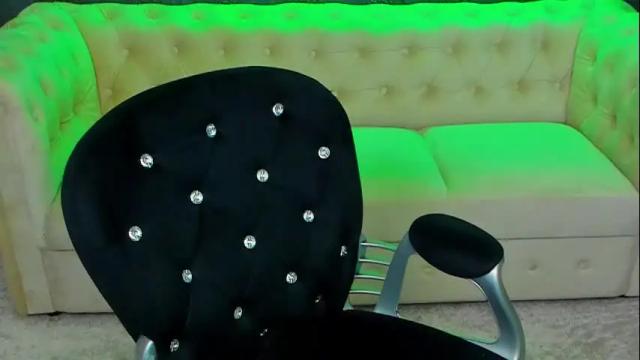 Thumbnail 3, anemariejolie's Stream at Chaturbate, 1 month ago