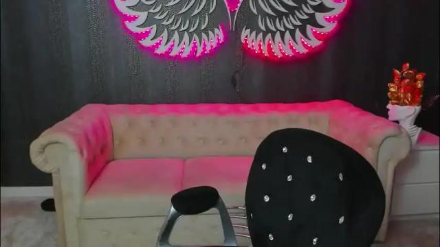 Image 12 of anemariejolie Stream on Chaturbate on 2 months ago