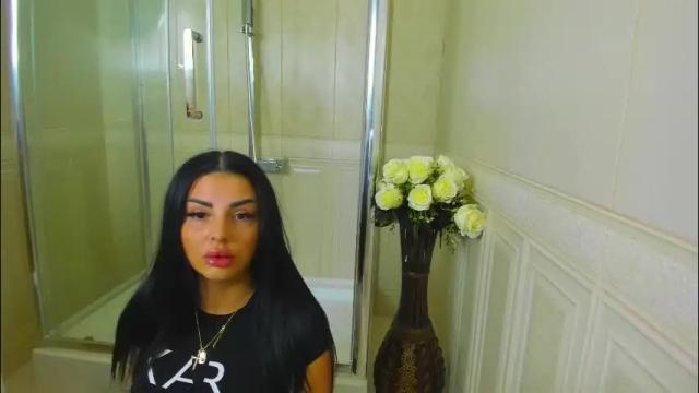 Thumbnail 1, anemariejolie's Stream at Chaturbate, 1 month ago