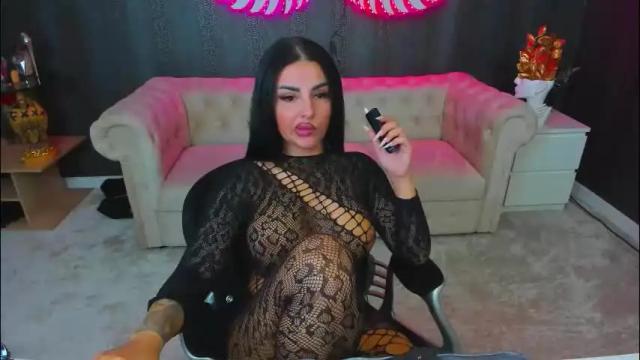 Image 8 of anemariejolie Stream on Chaturbate on 25 days ago
