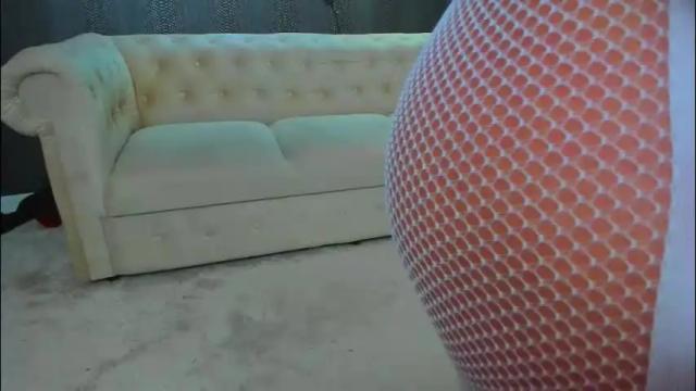 Thumbnail 2, anemariejolie's Stream at Chaturbate, 20 days ago