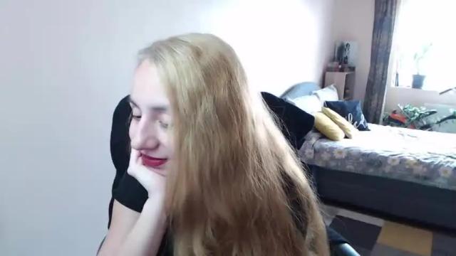 Image 10 of aneskablair Stream on Chaturbate on 19 months ago